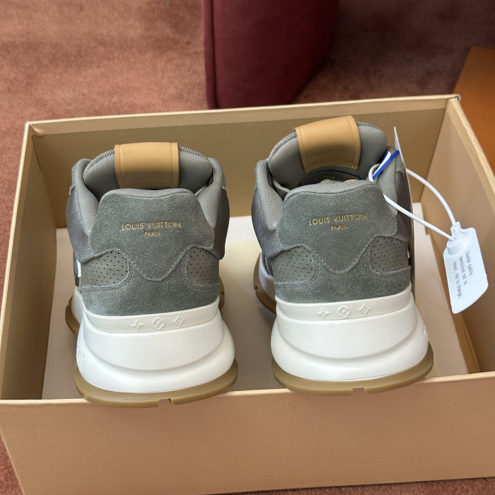LV snekaers L0000798