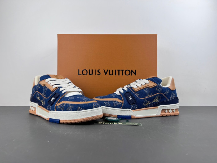 LV snekaers L0000758