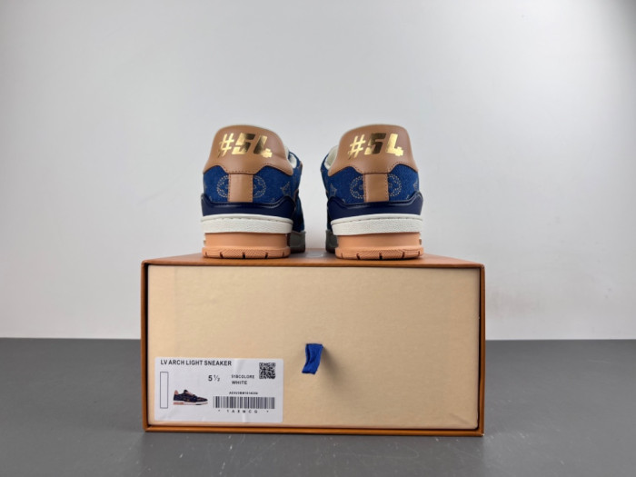 LV snekaers L0000758