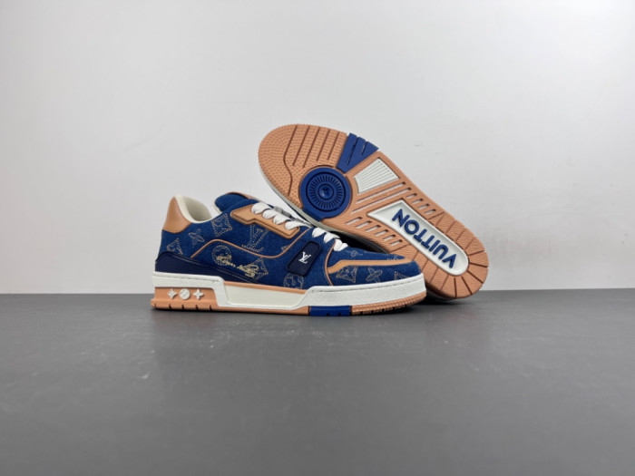 LV snekaers L0000758