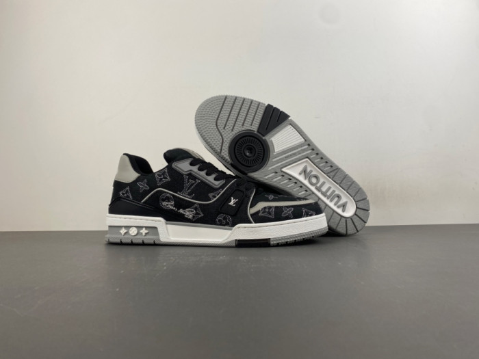 LV snekaers L0000756