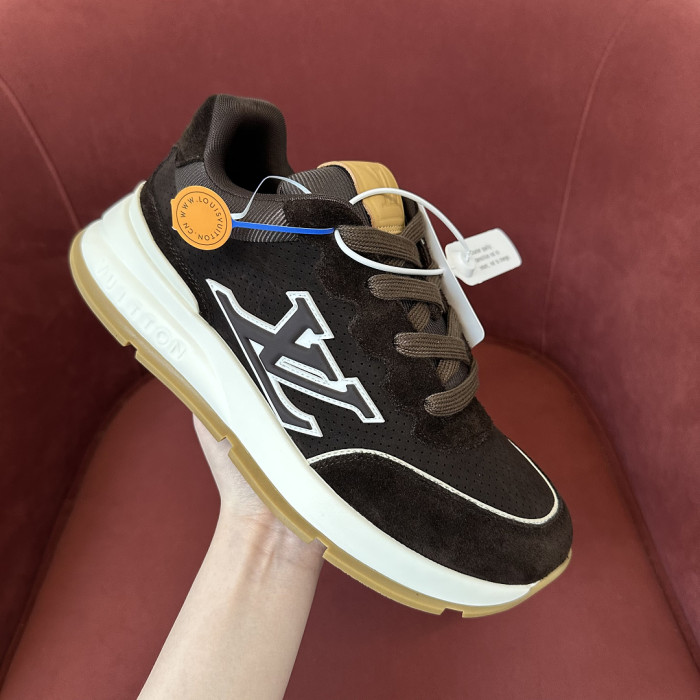 LV snekaers L0000805