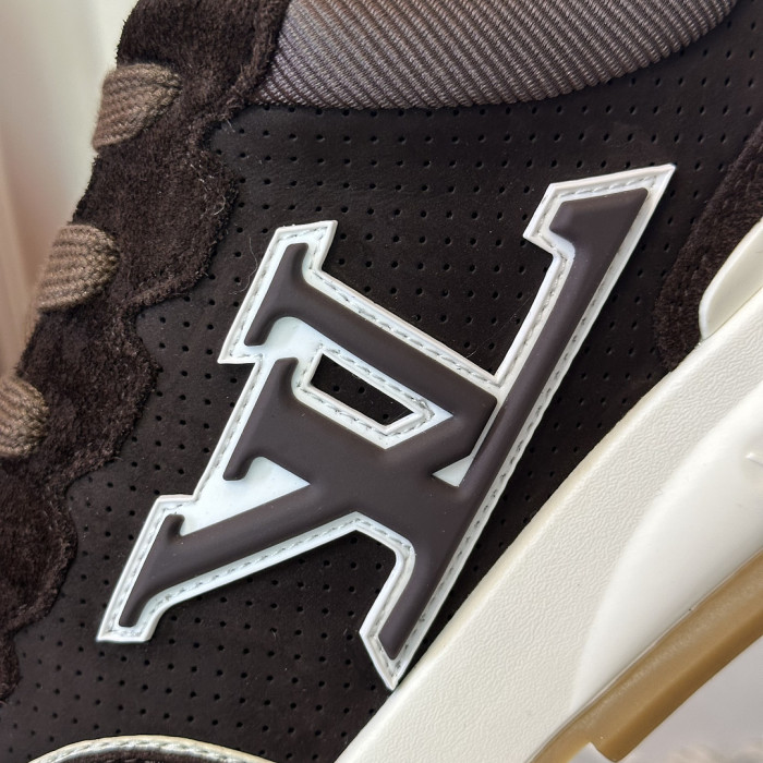 LV snekaers L0000805