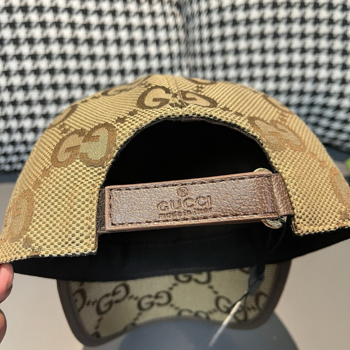 Gvc*1 hat
