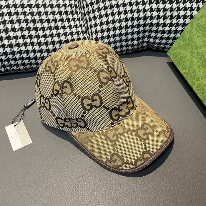 Gvc*1 hat
