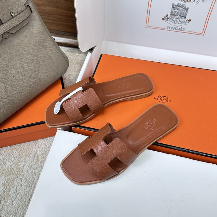 Herme* Sandal HS325