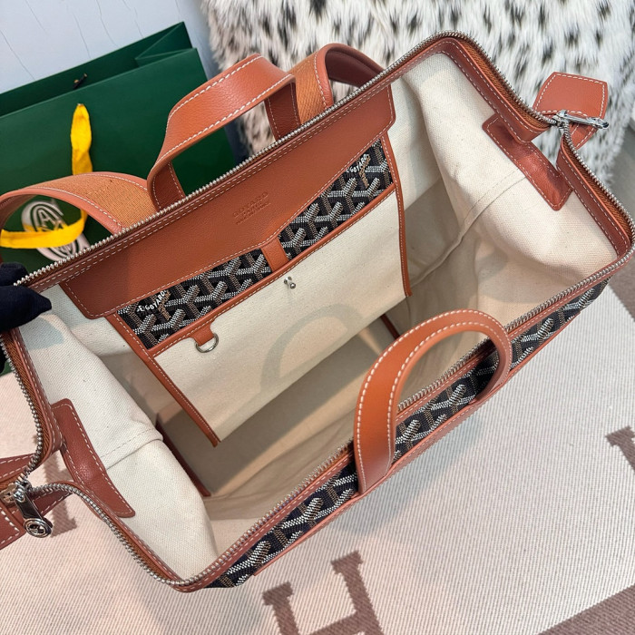 G09ard BAG GY17
