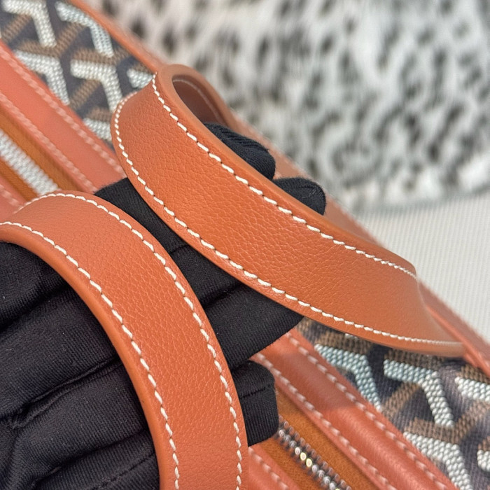 G09ard BAG GY17