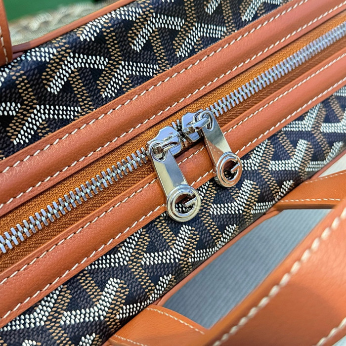 G09ard BAG GY17
