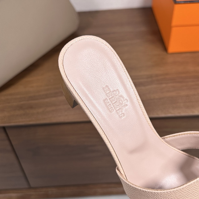 Herme* Sandal HS238