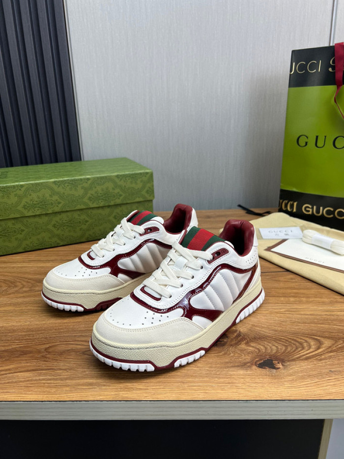 Gv*c* sneaker gc127