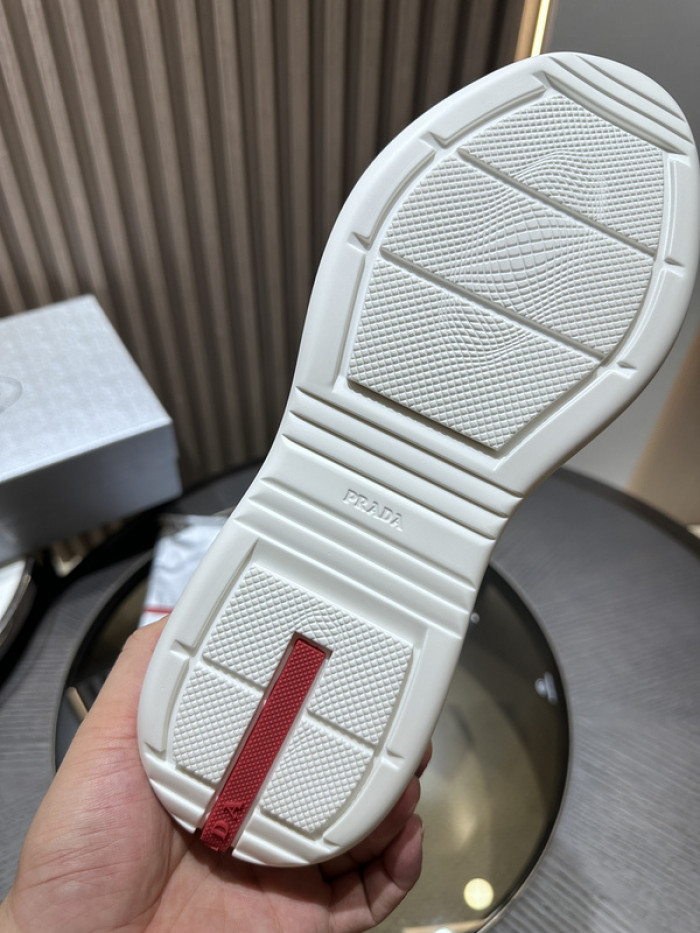 PRAD* SNEAKERS P106