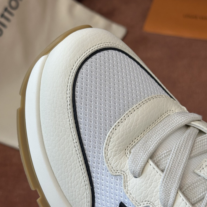 LV snekaers L0000797