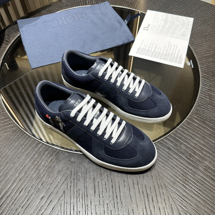 DIO* B01 SNEAKERS Dr0233