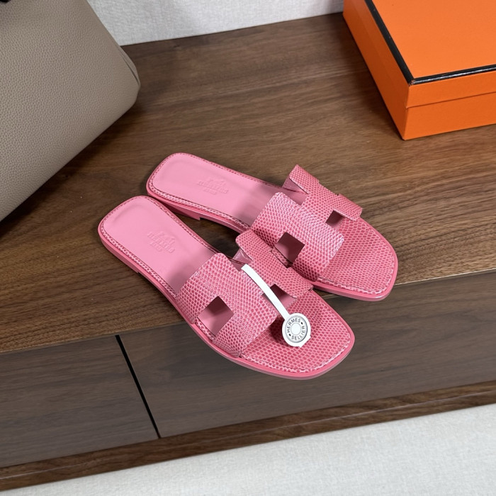 Herme* Sandal HS292