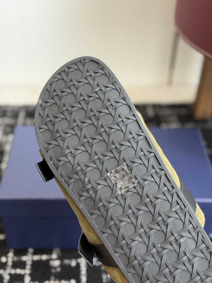 Dio* sandals DS163