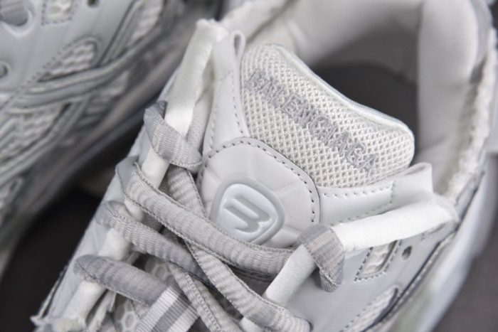 Ba1en*iaga runner sneaker w3rbl 8100