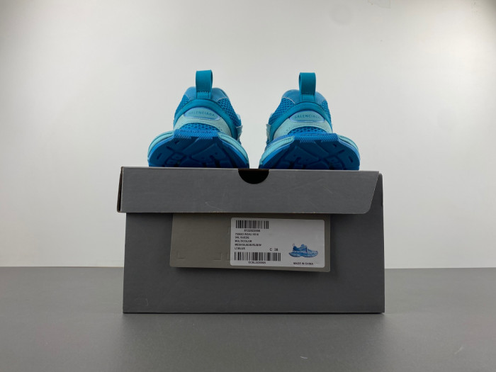 Ba1en*iaga 3xl sneaker w3xl1 0510