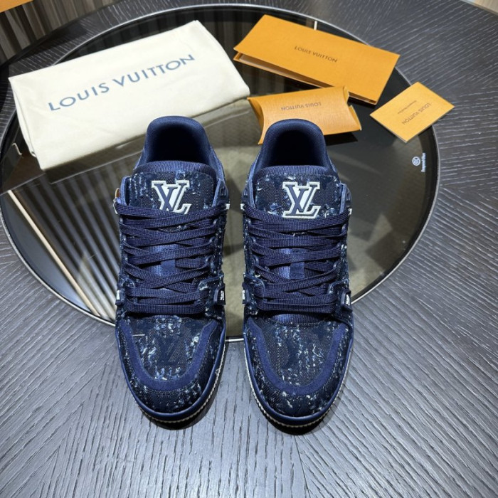LV snekaers L0000641