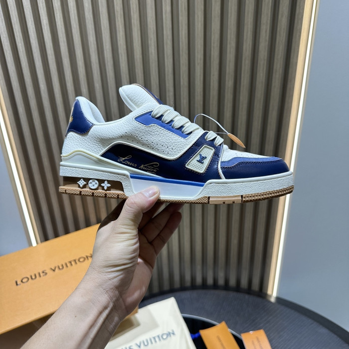 LV snekaers L0000742