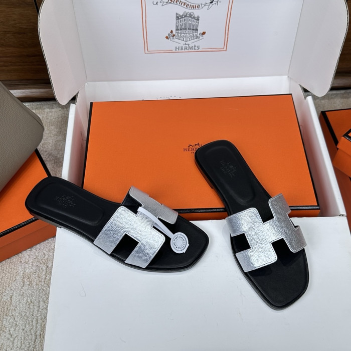 Herme* Sandal HS329