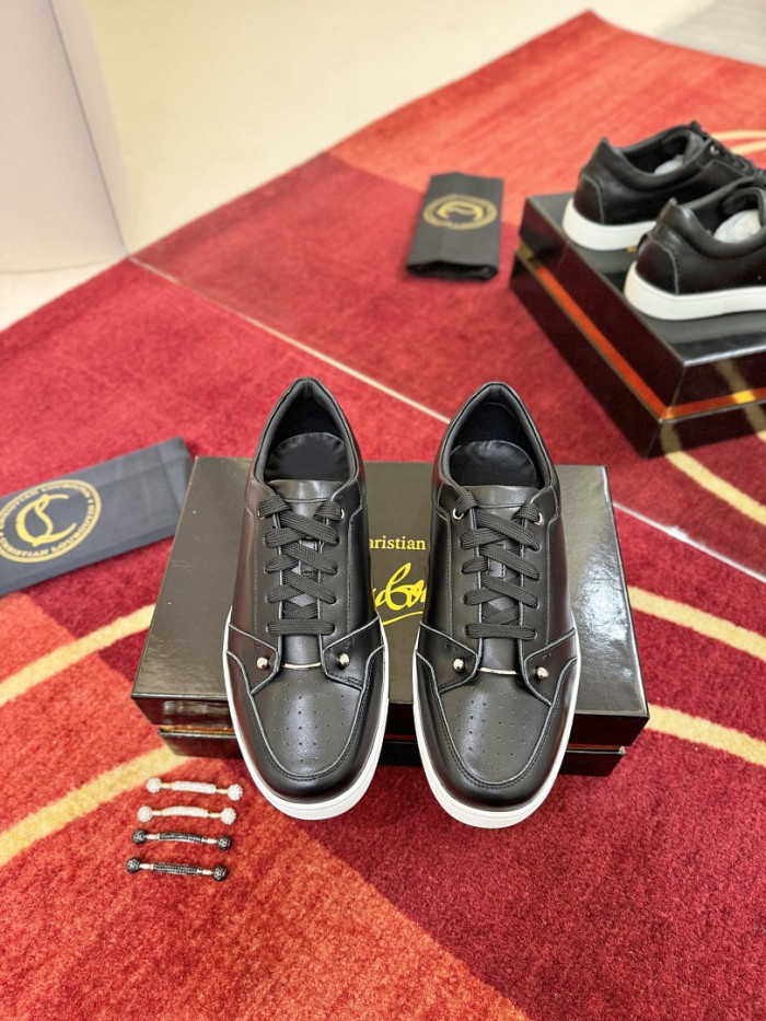 C&L sneakers CLL000228