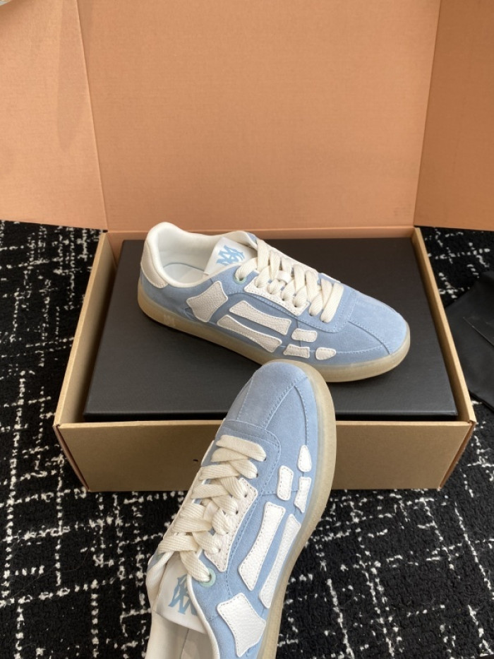 A*iri Sneakers AM234