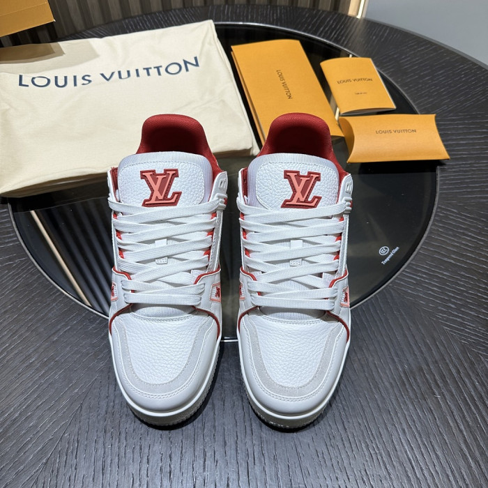 LV snekaers L0000767