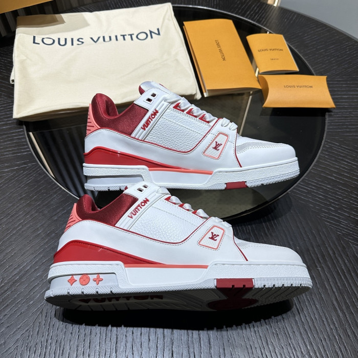 LV snekaers L0000767