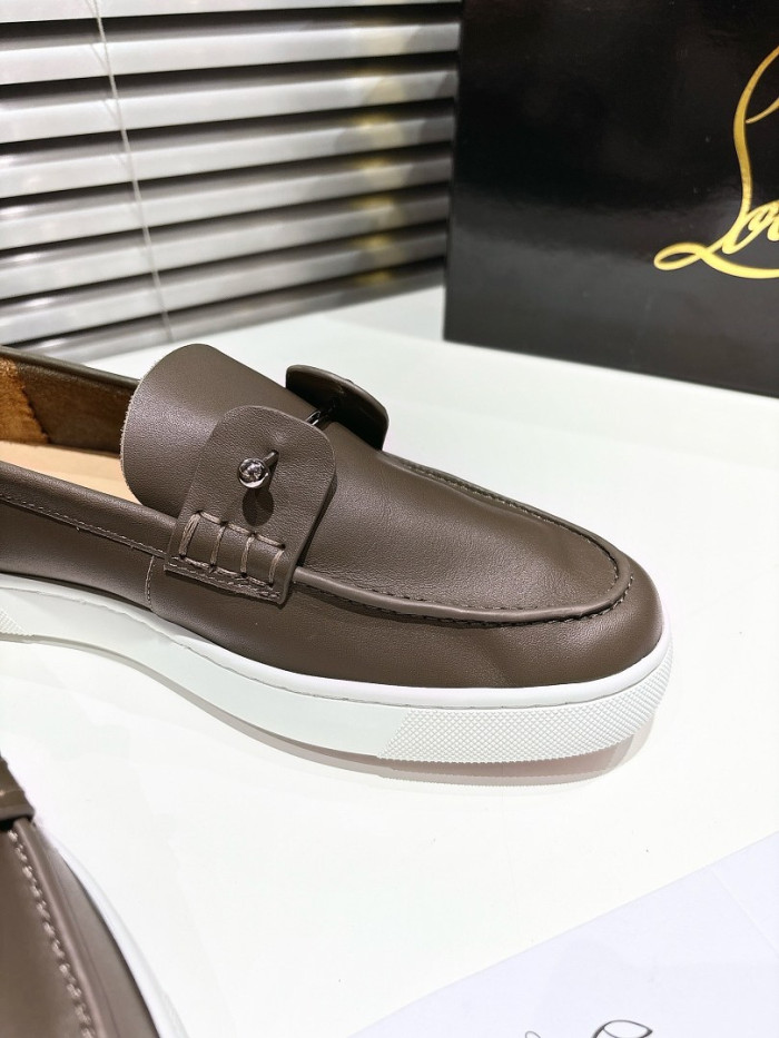 C&L sneakers CLL000242