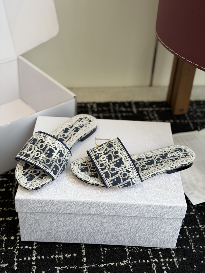 Dio* sandals DS152