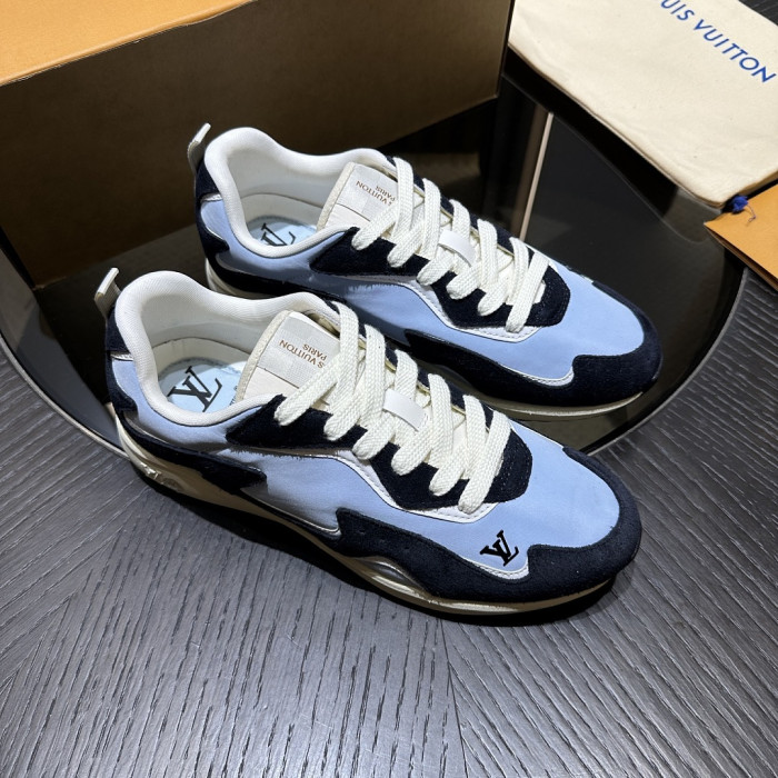 LV snekaers L0000895
