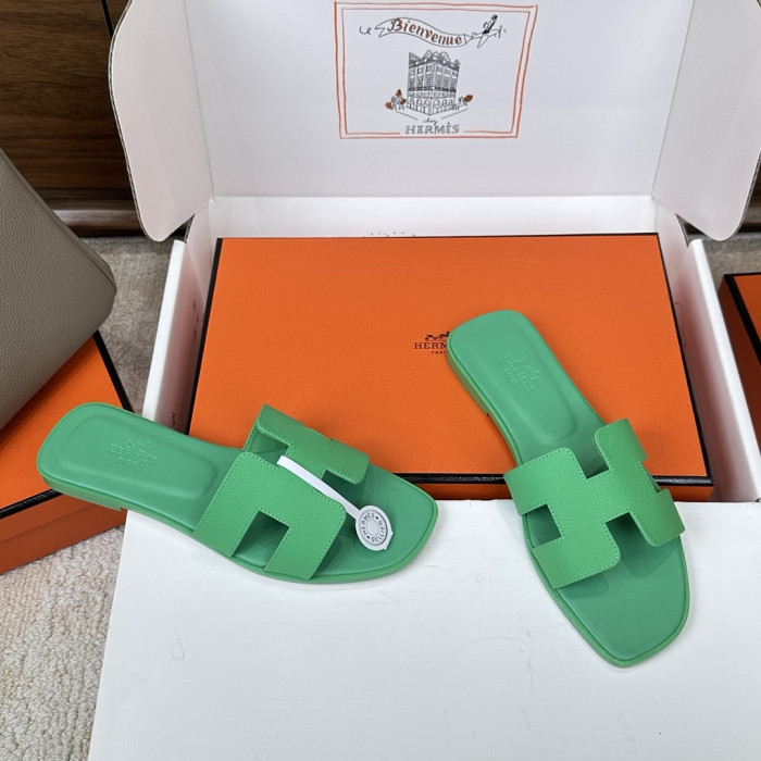 Herme* Sandal HS312