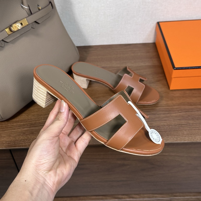 Herme* Sandal HS261