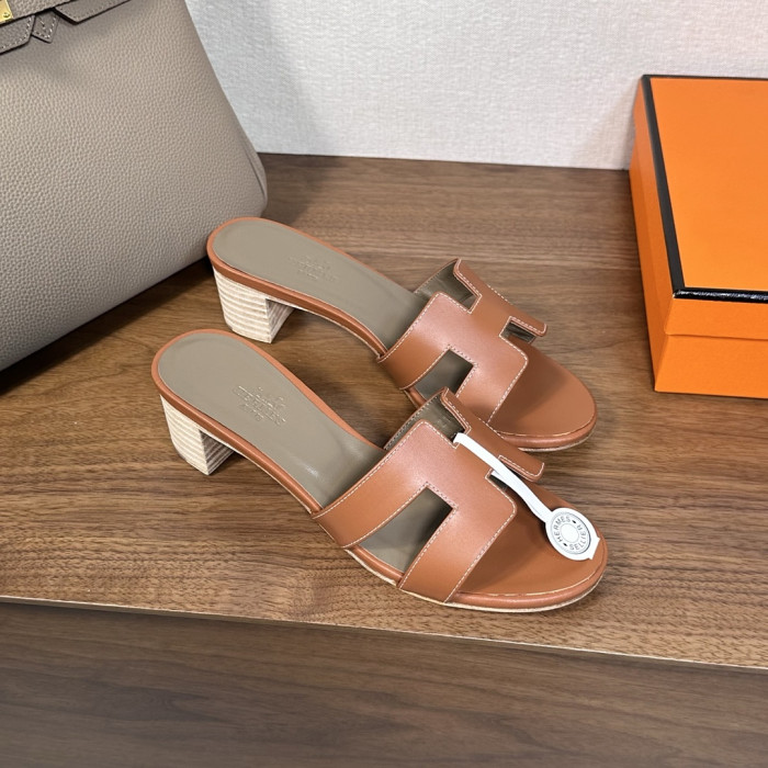 Herme* Sandal HS261