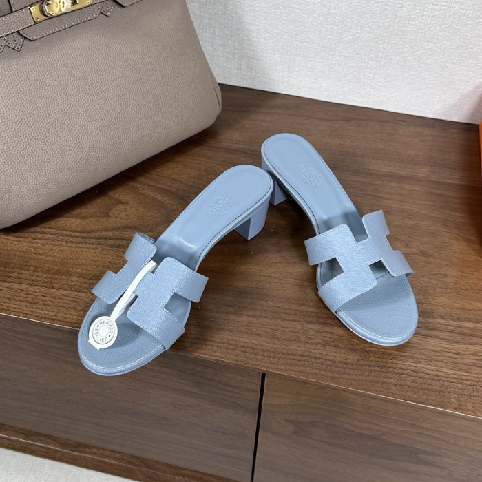 Herme* Sandal HS232