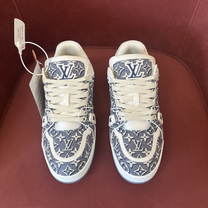 LV sneakers L0000824