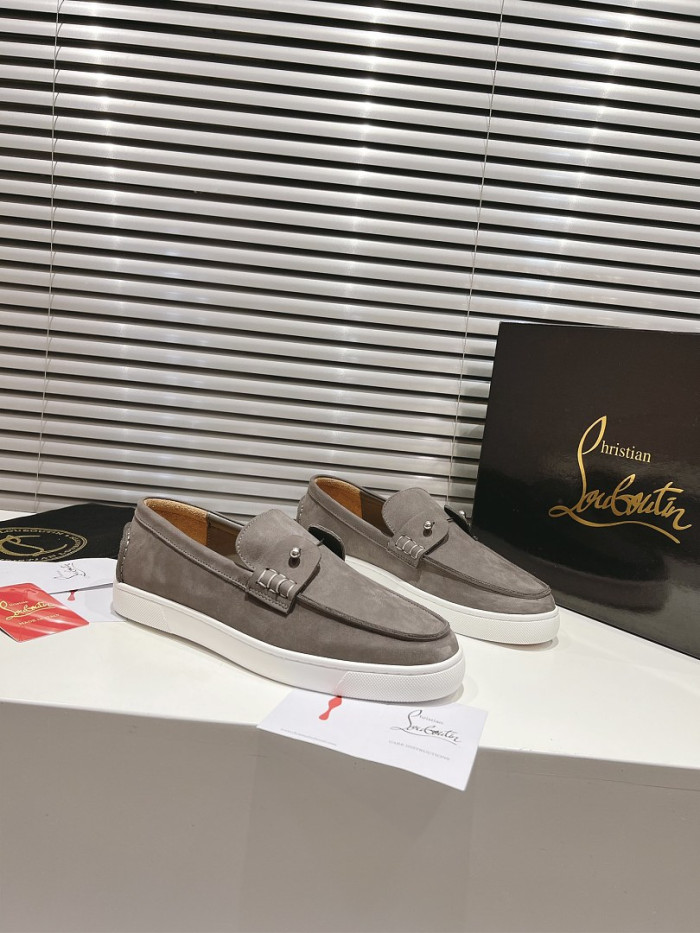 C&L sneakers CLL000248