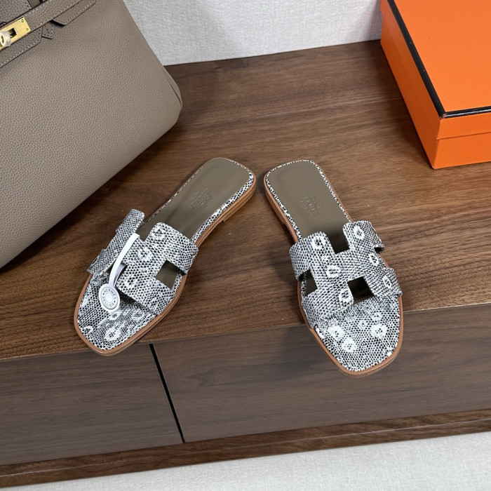 Herme* Sandal HS287