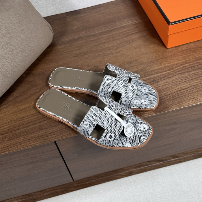Herme* Sandal HS287