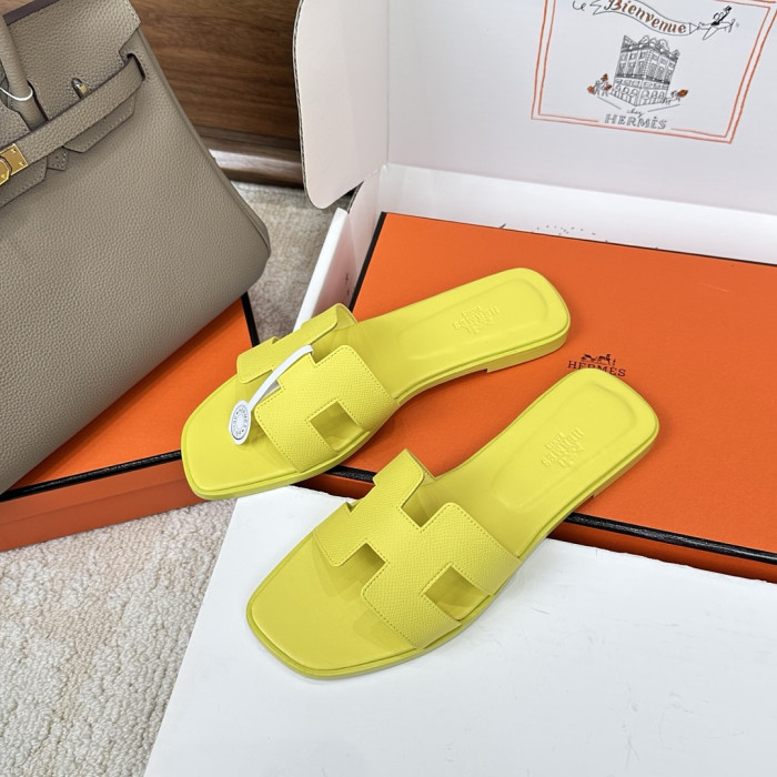 Herme* Sandal HS339