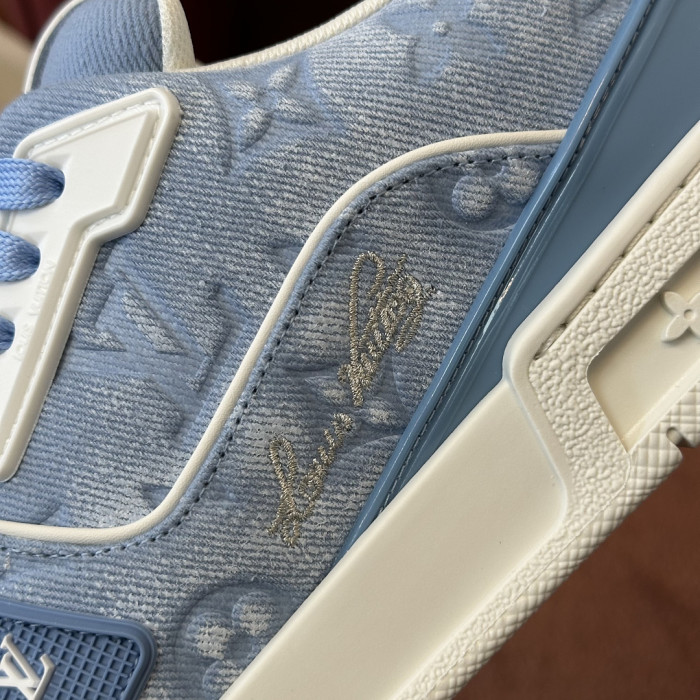 LV snekaers L0000817