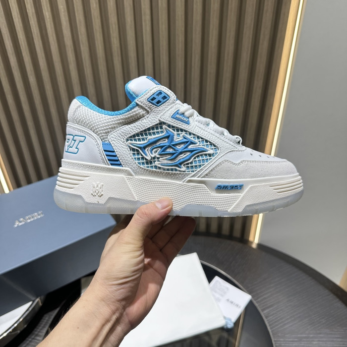A*iri Sneakers AM250