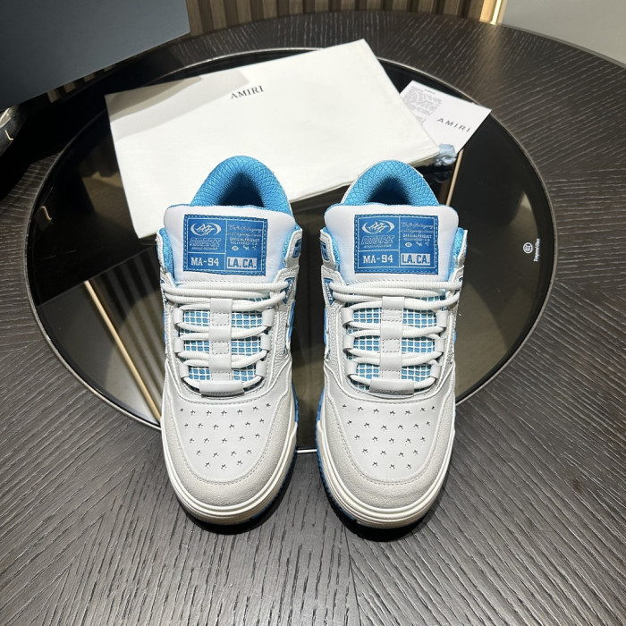 A*iri Sneakers AM250