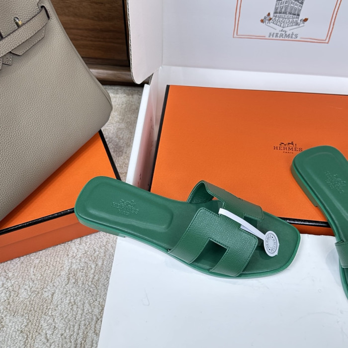 Herme* Sandal HS308