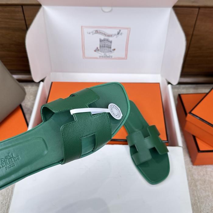 Herme* Sandal HS308