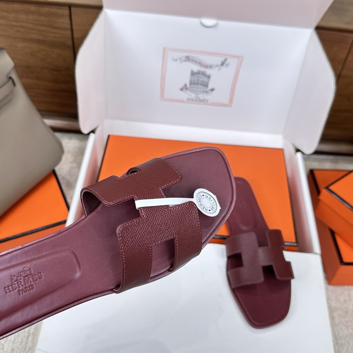 Herme* Sandal HS331