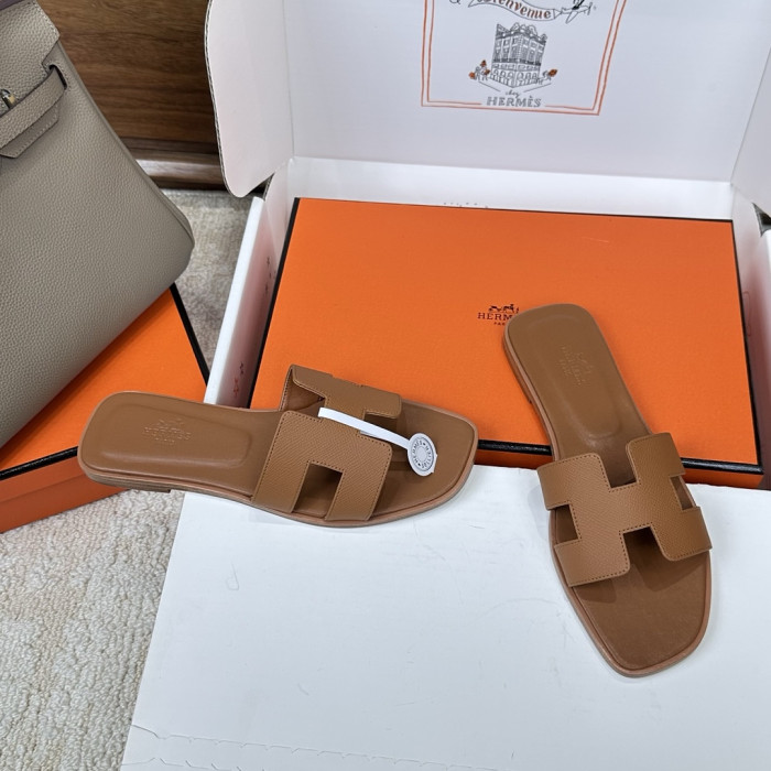 Herme* Sandal HS321