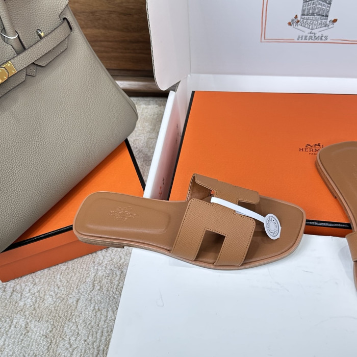 Herme* Sandal HS321
