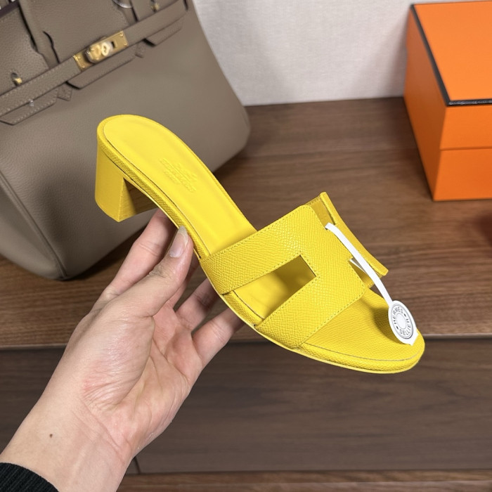 Herme* Sandal HS248